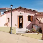 La Casa Del Mare Tanca Piras * Nebida