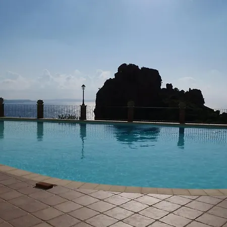 La Casa Del Mare Tanca Piras Nebida