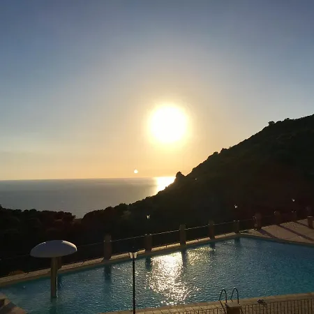 La Casa Del Mare Tanca Piras *