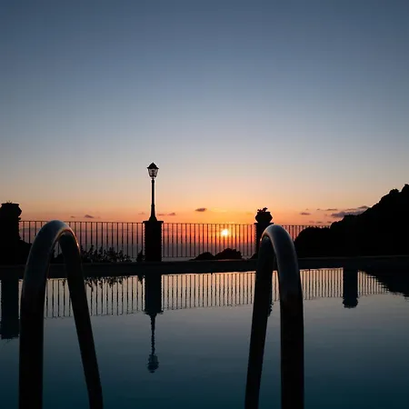 Сasa de vacaciones La Casa Del Mare Tanca Piras Nebida
