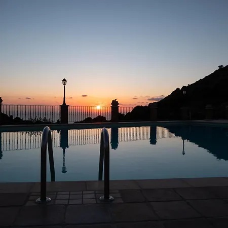 La Casa Del Mare Tanca Piras